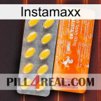 Instamaxx new05